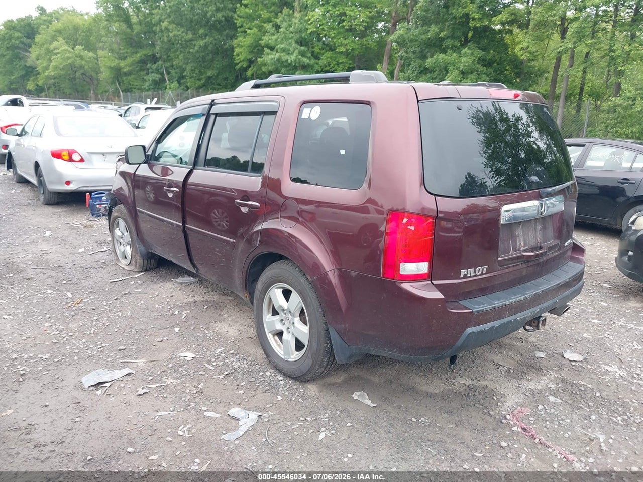 Image 3