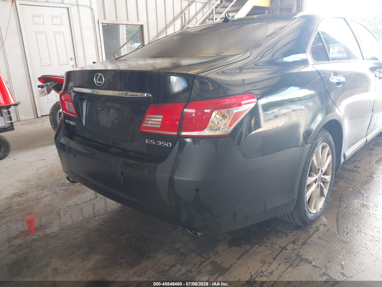 Image 17