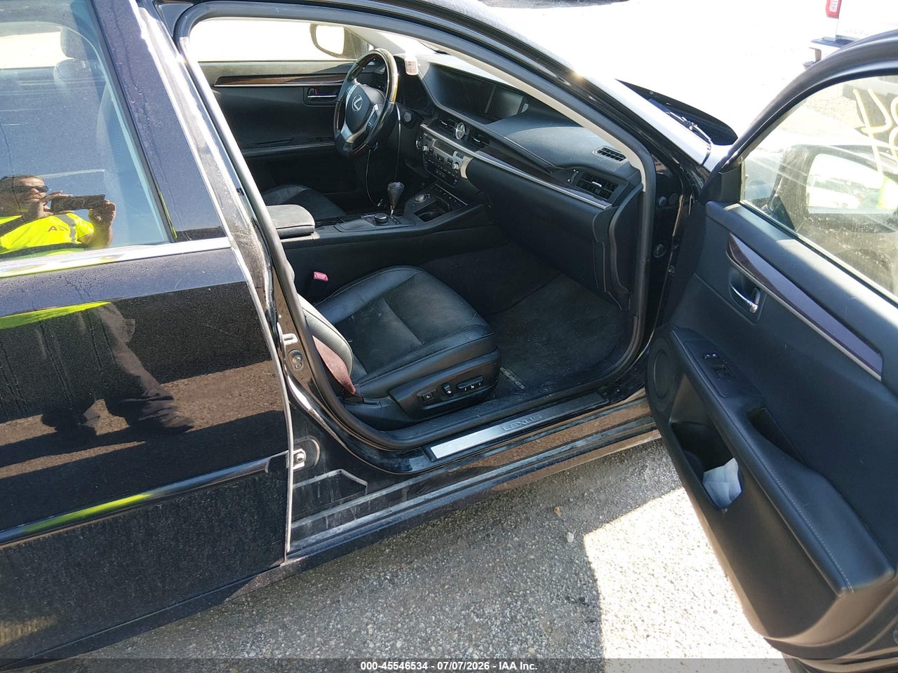 Image 5