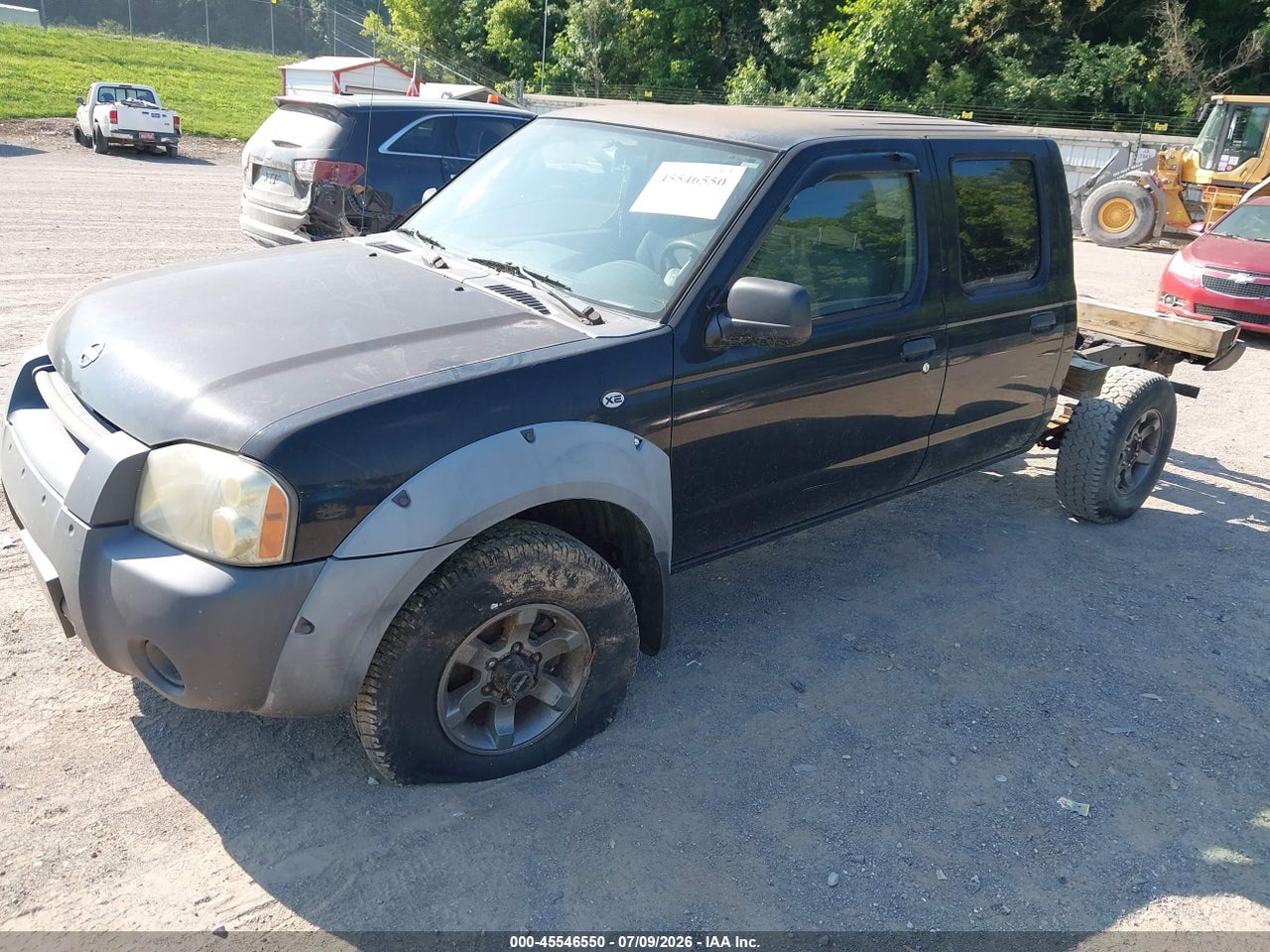 Image 2