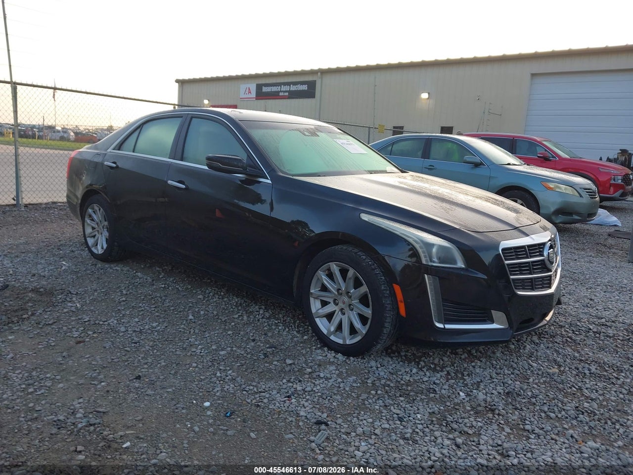 Image 1