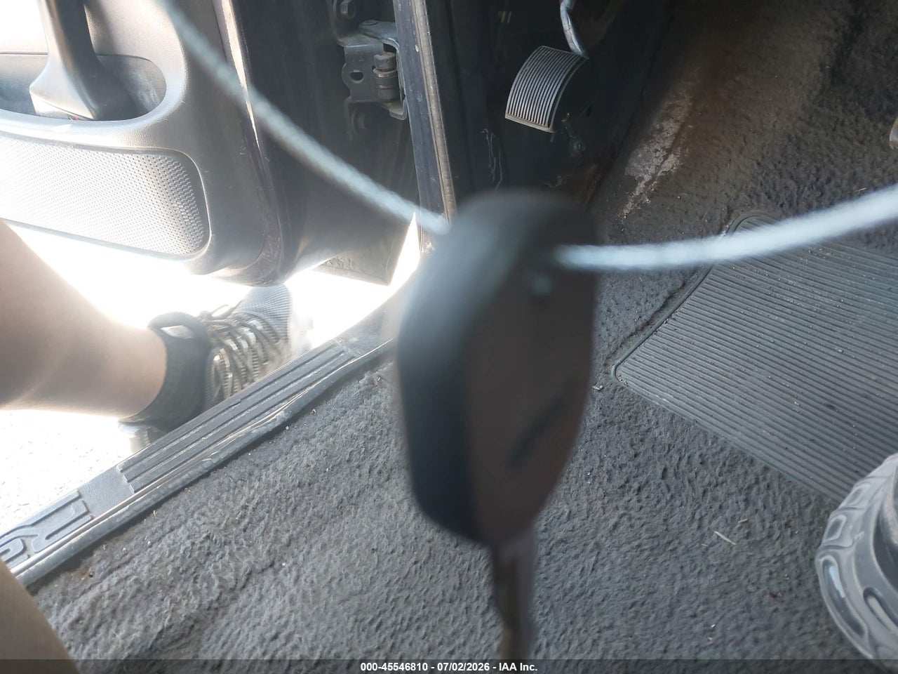 Image 11