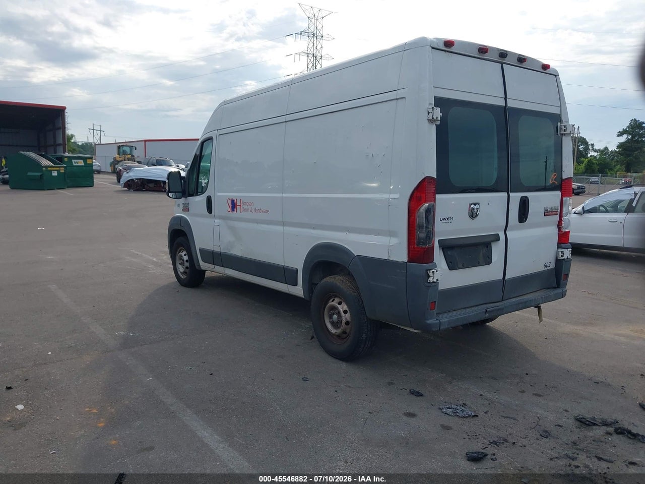 Image 3
