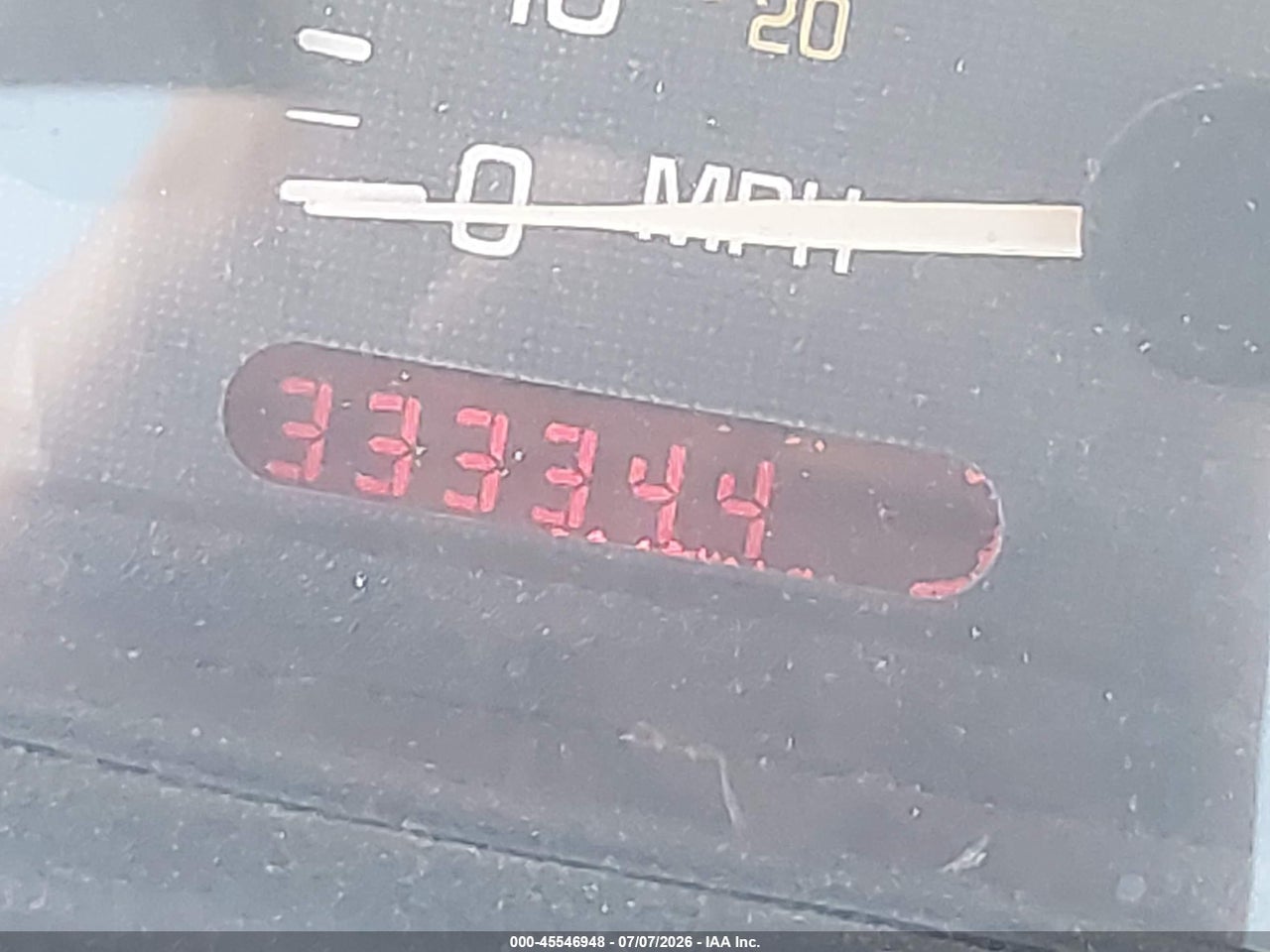 2000 PONTIAC SUNFIRE SE thumbnail 8