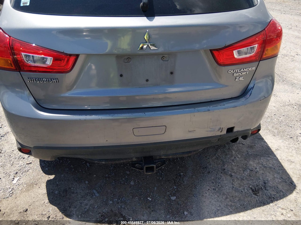 Image 13