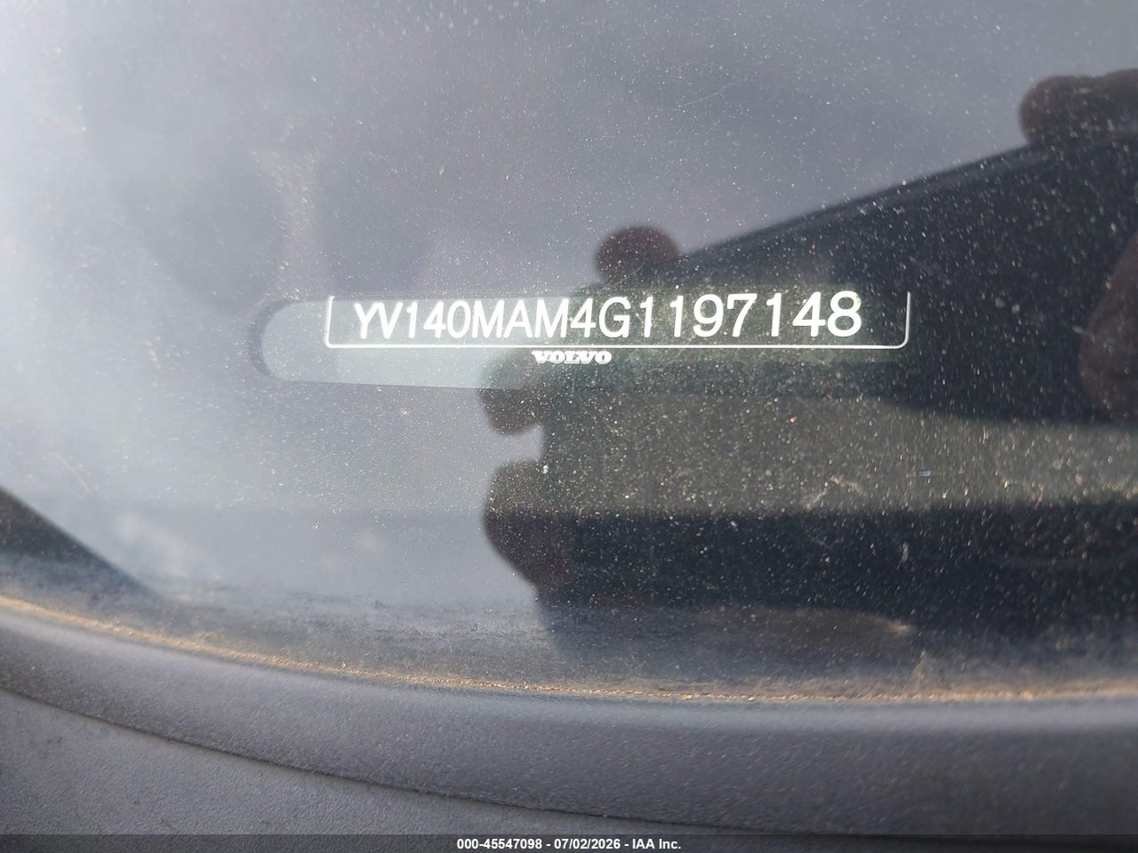 Image 9