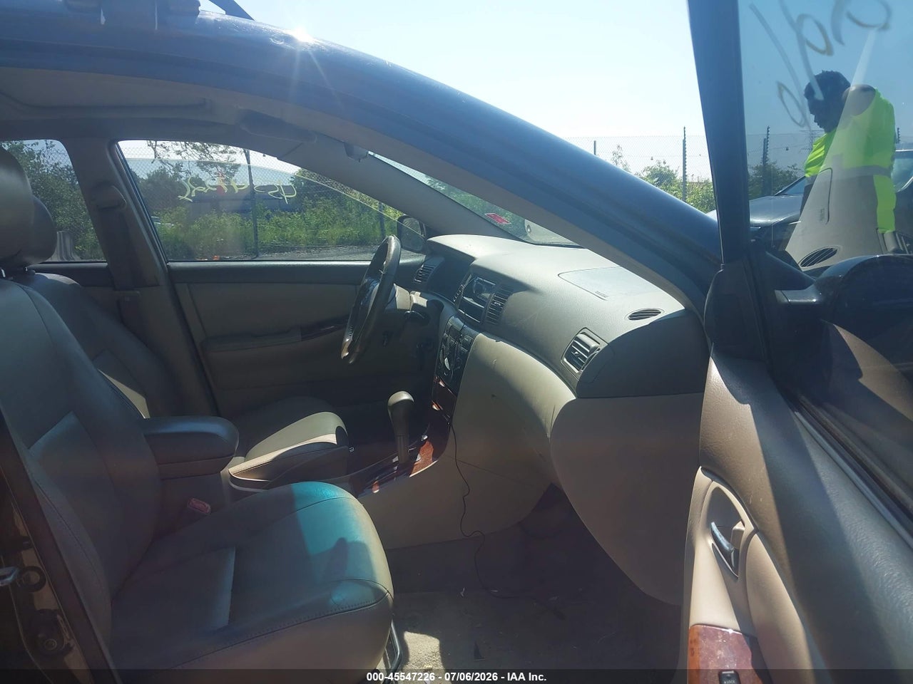 Image 5