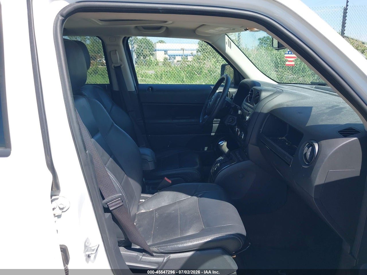 Image 5