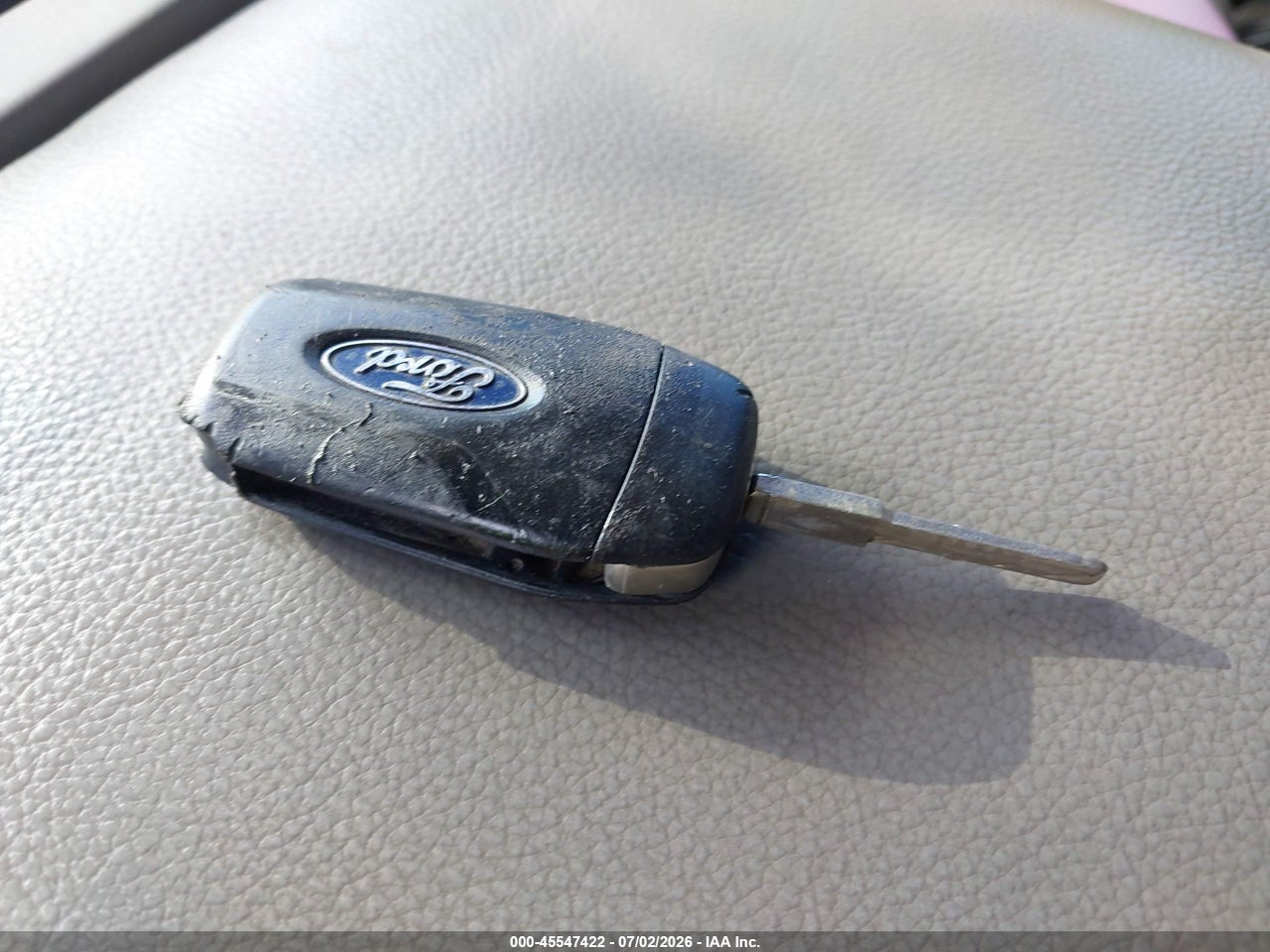 2016 FORD F-150 LARIAT/XL/XLT thumbnail 12