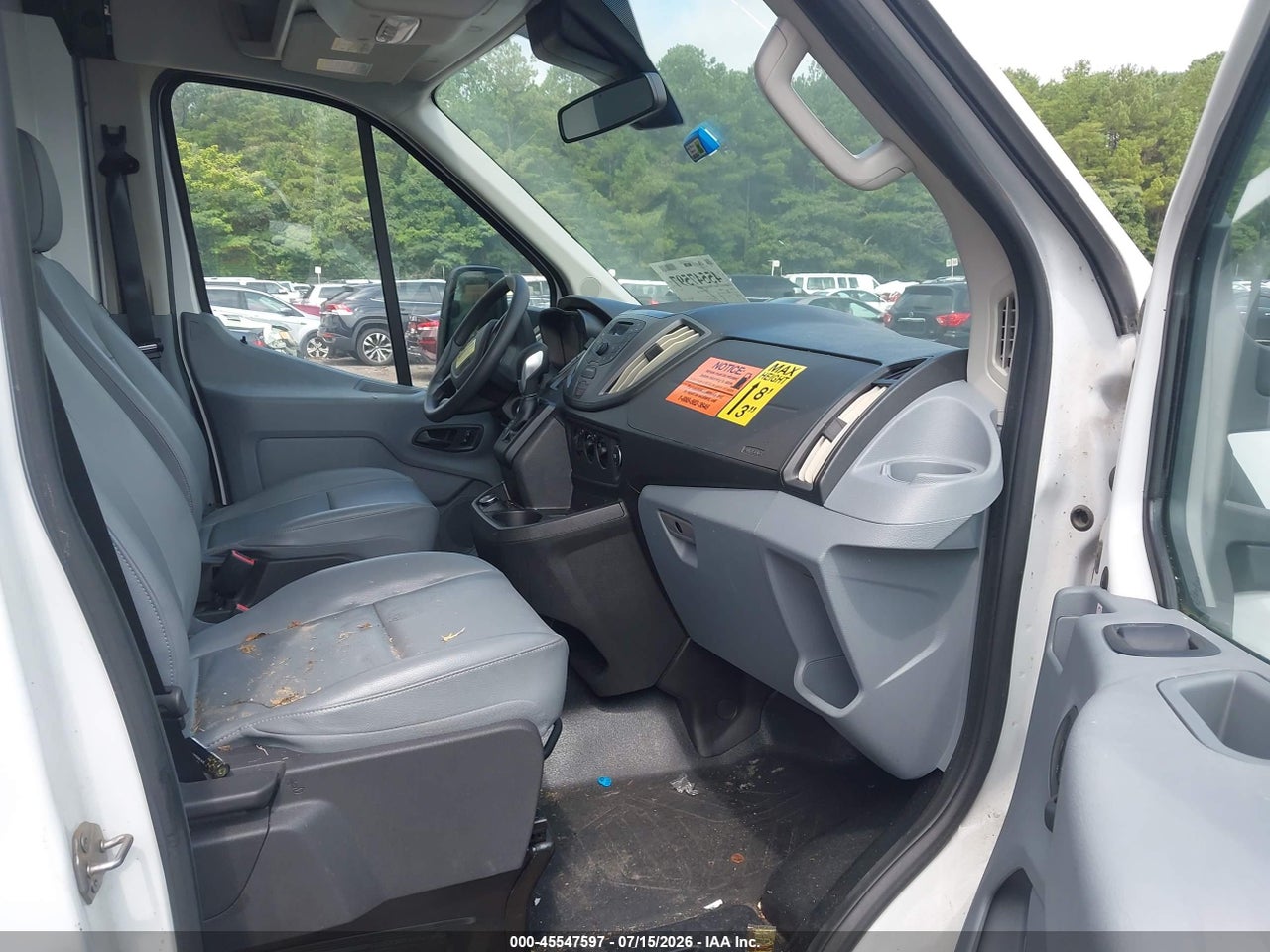 Image 5