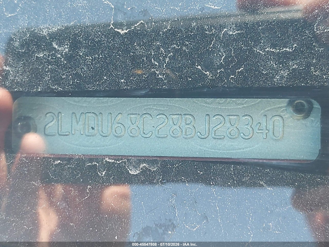 Image 9