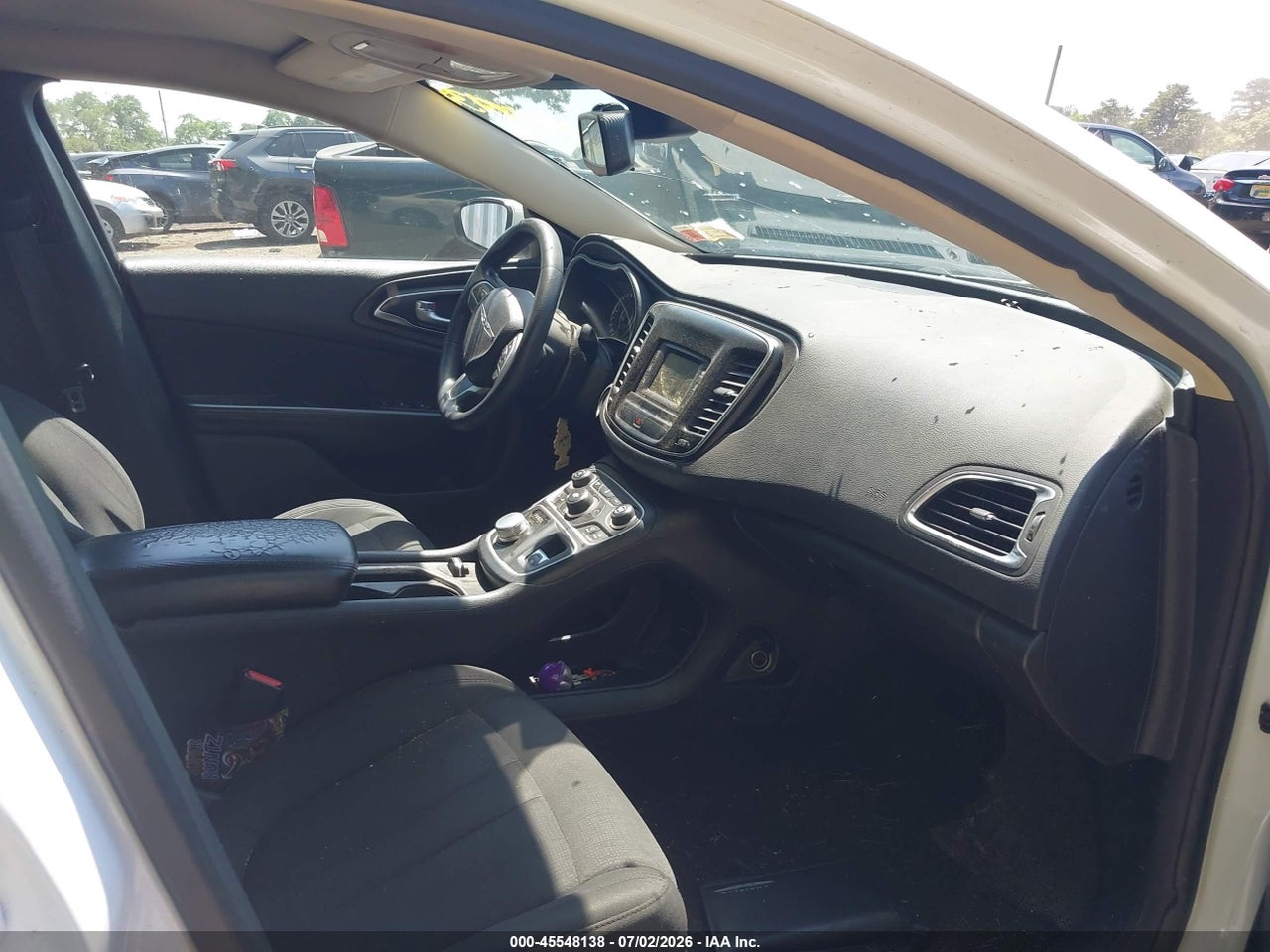 Image 5