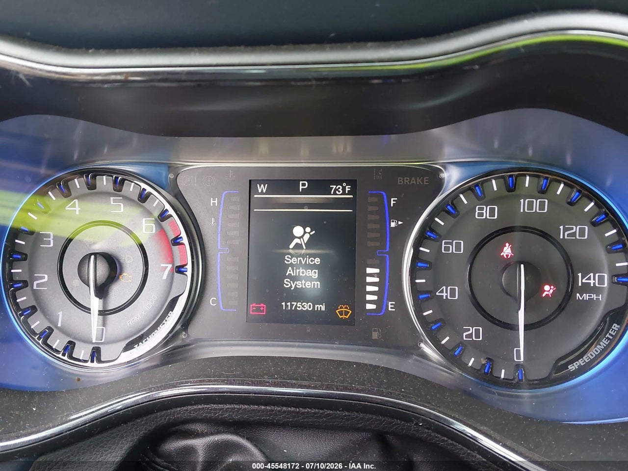 Image 7