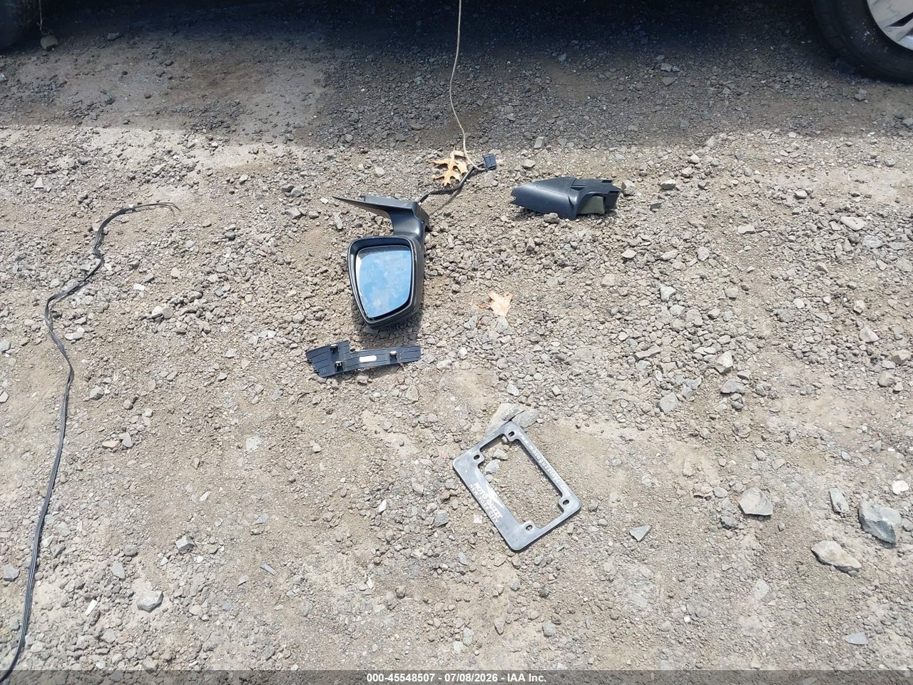 Image 12