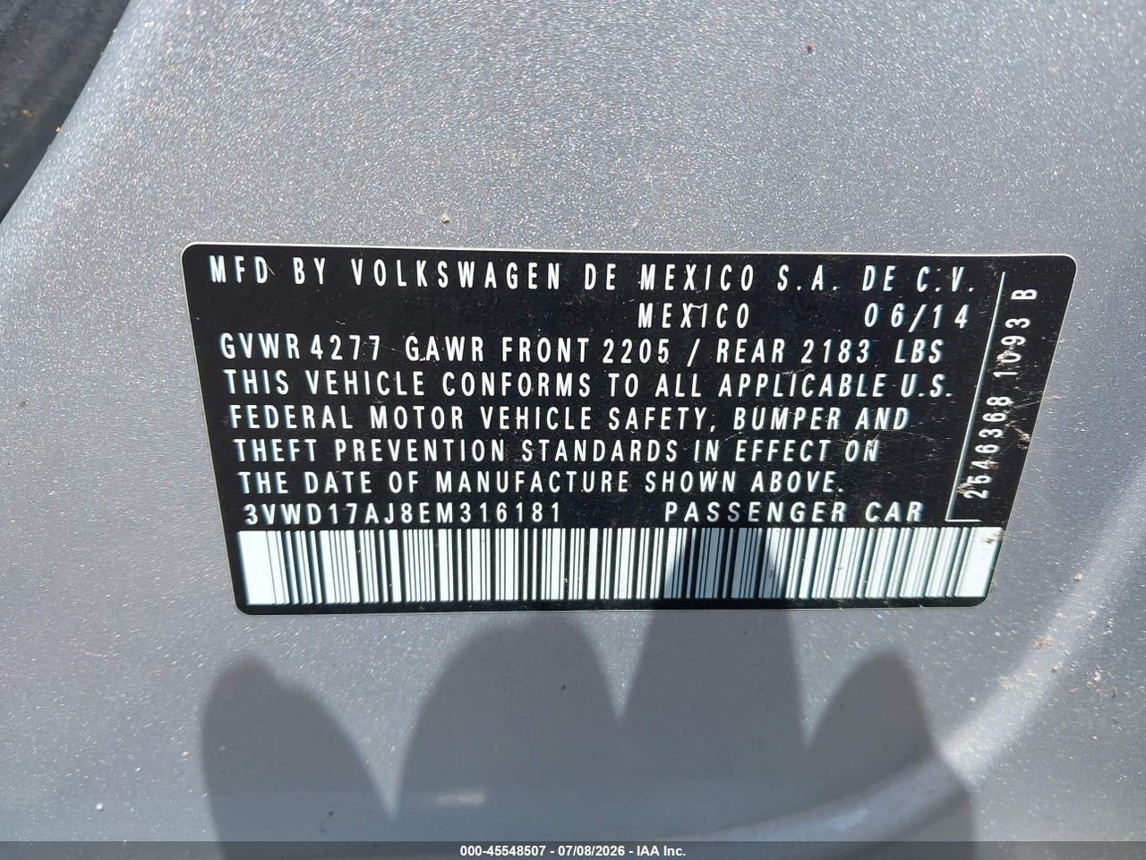 Image 9