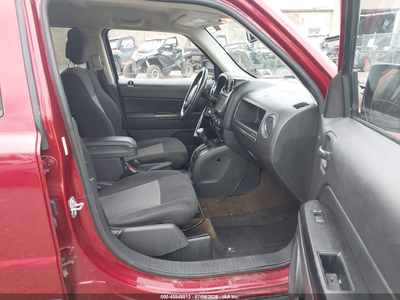Image 5