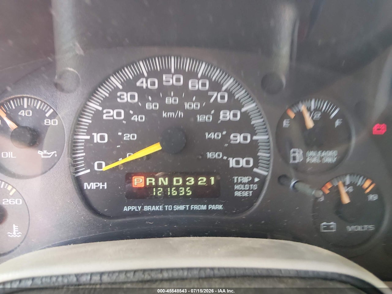 Image 7
