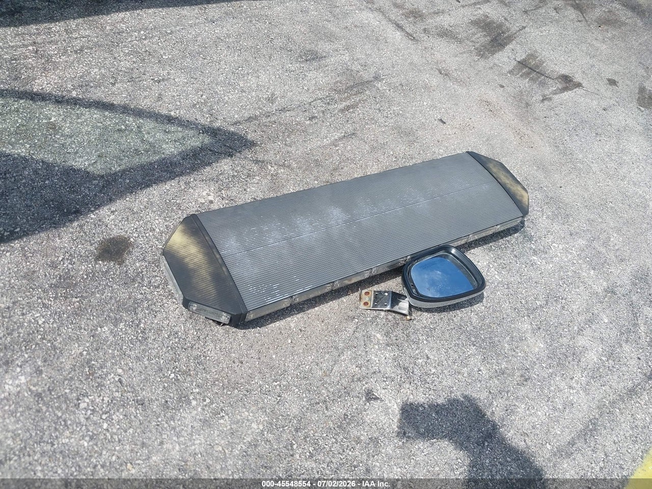Image 12