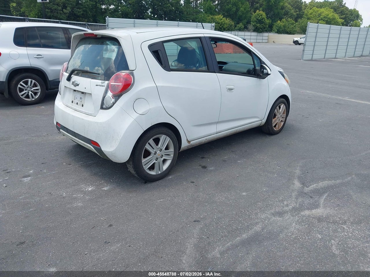 Image 4