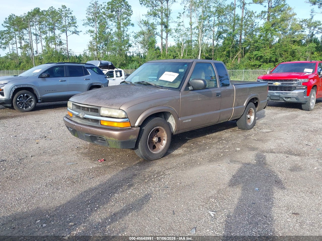 Image 2