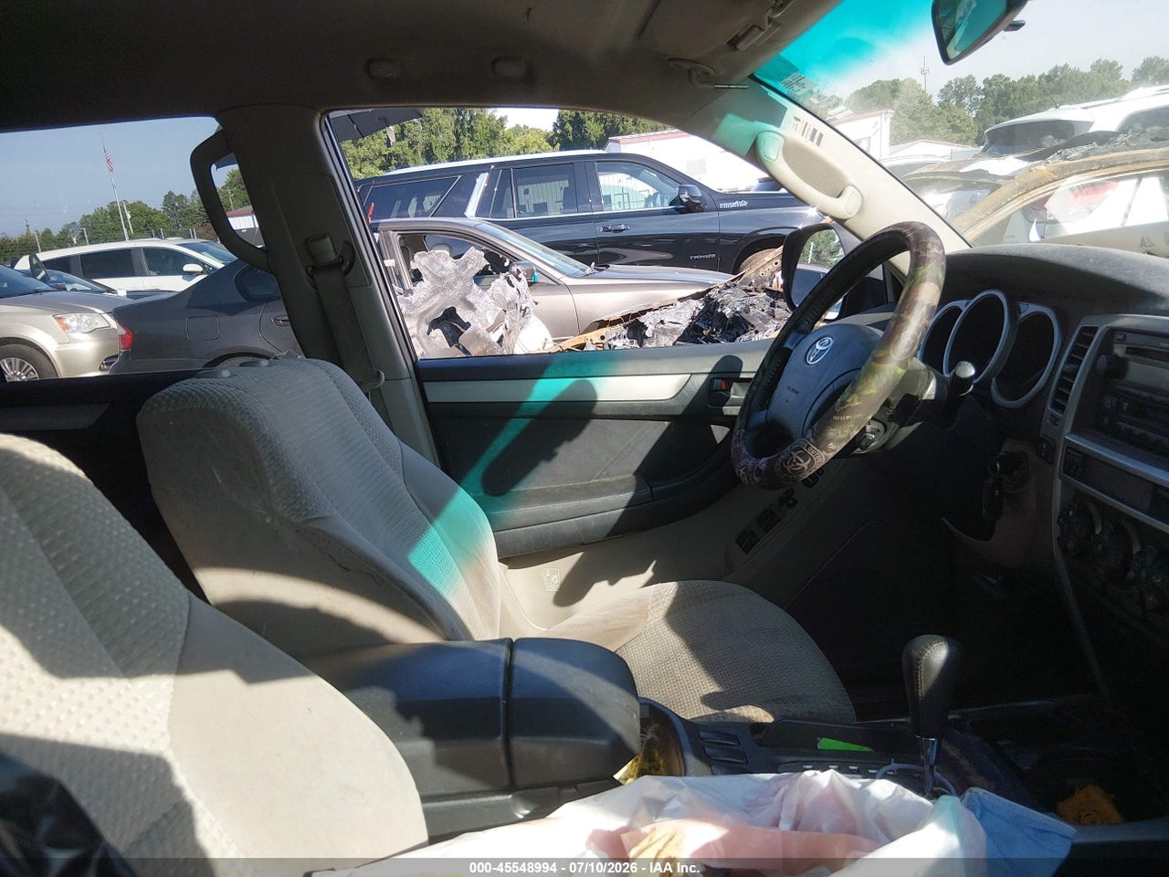 Image 5