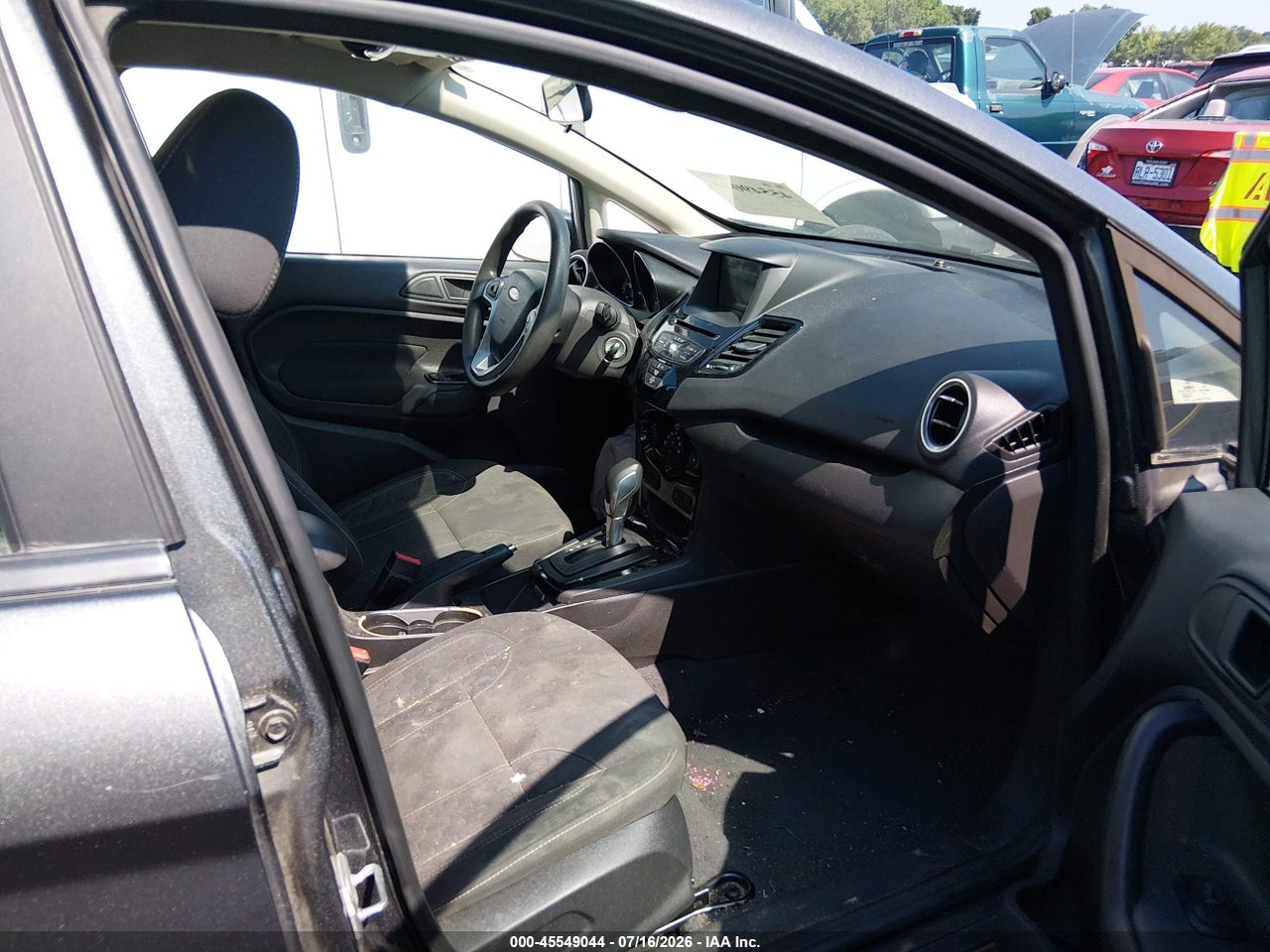 Image 5