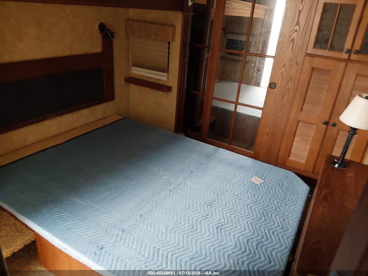 2011 JAYCO OTHER   thumbnail 6
