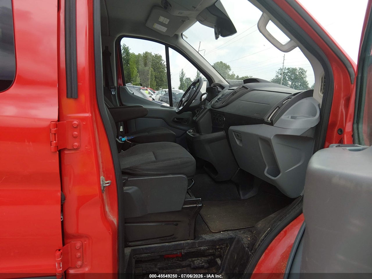 Image 5