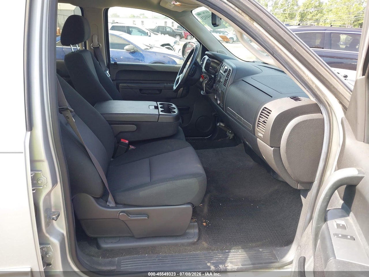 Image 5