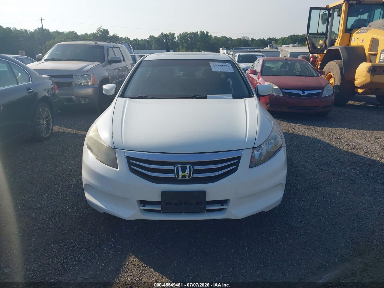 Image 12