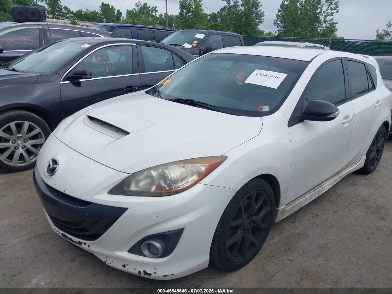 Image 2