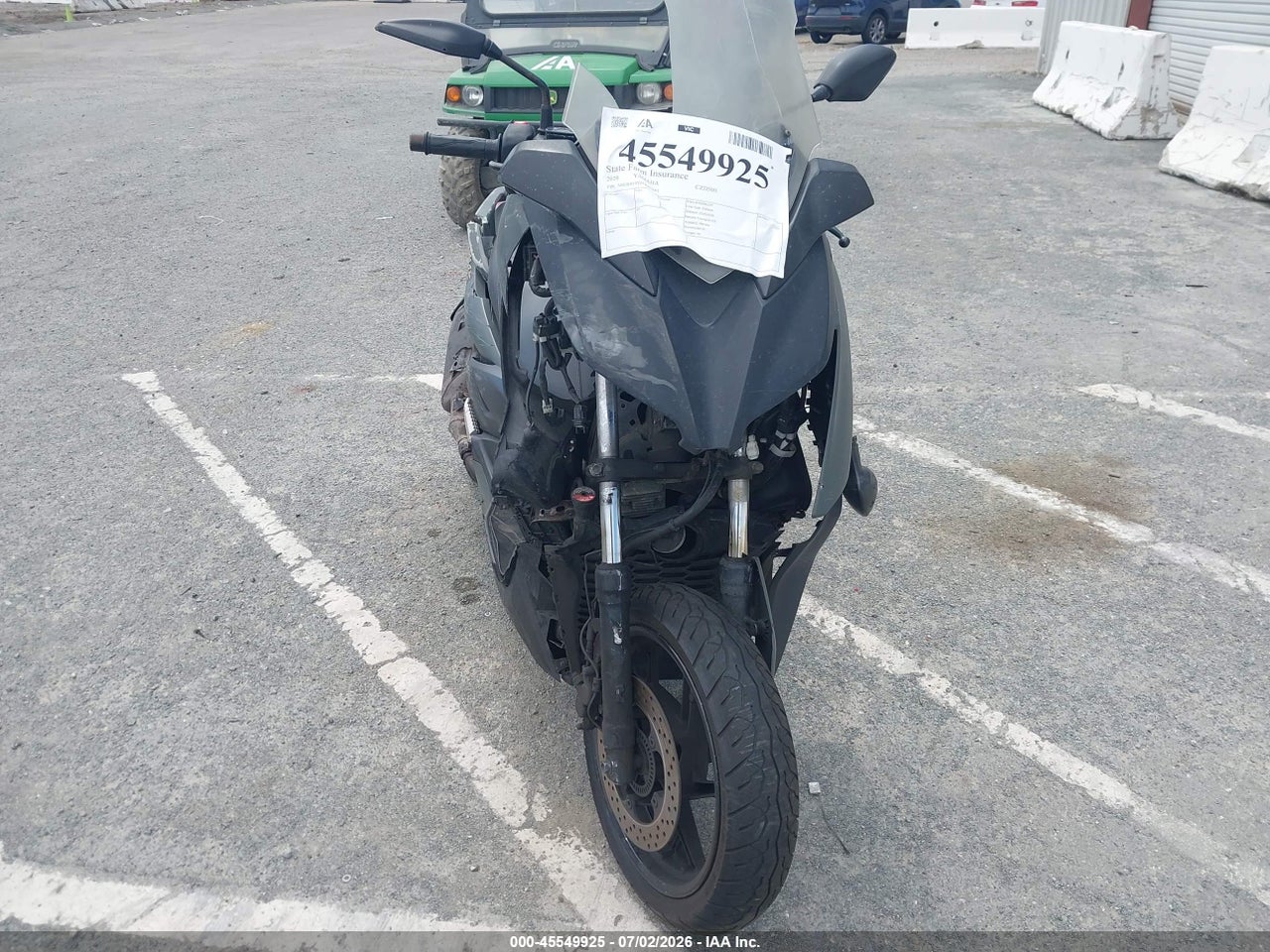 Image 5