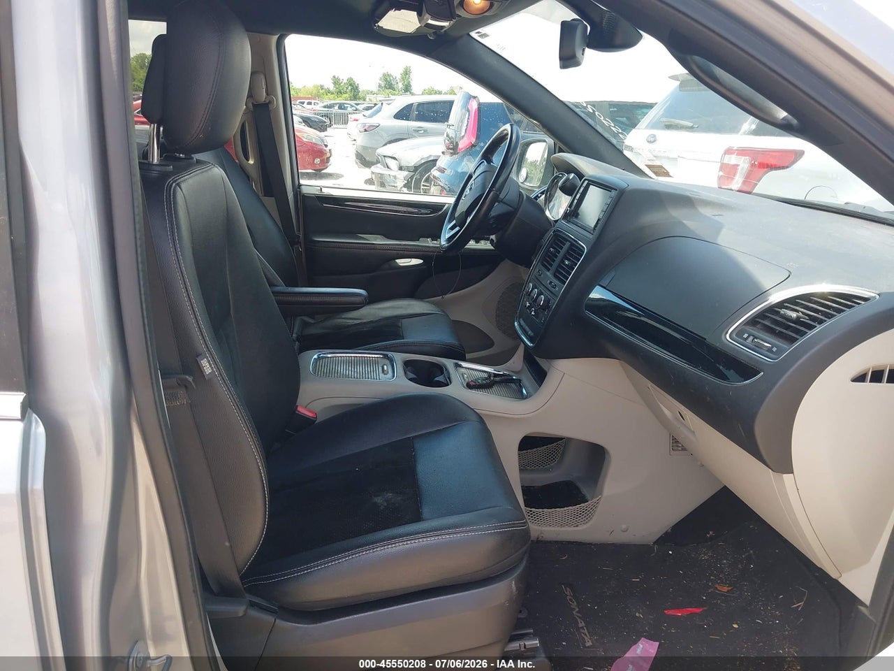 Image 5