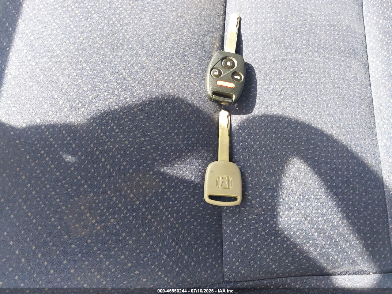 Image 11