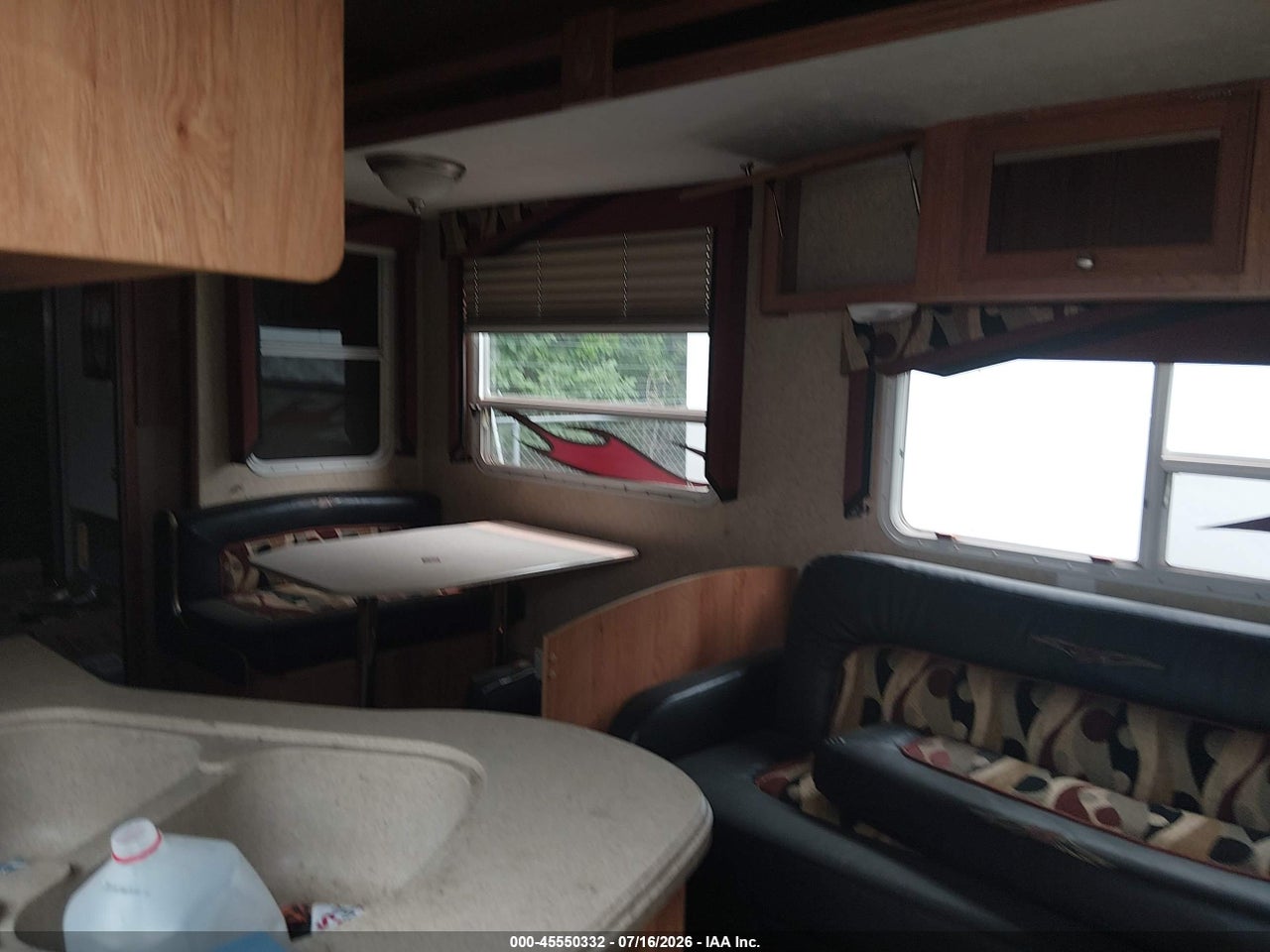 2007 JAYCO OTHER   thumbnail 6