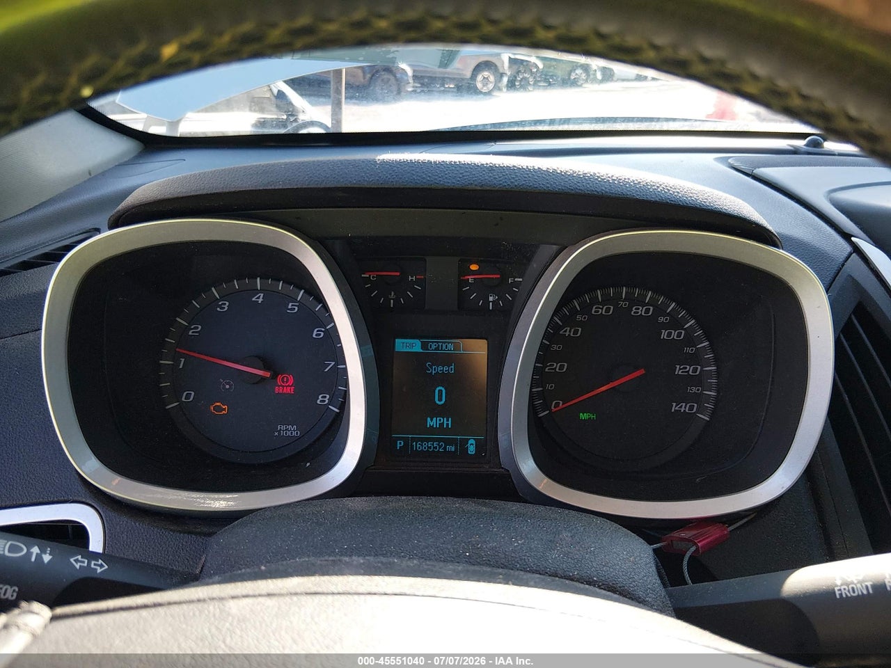 Image 7