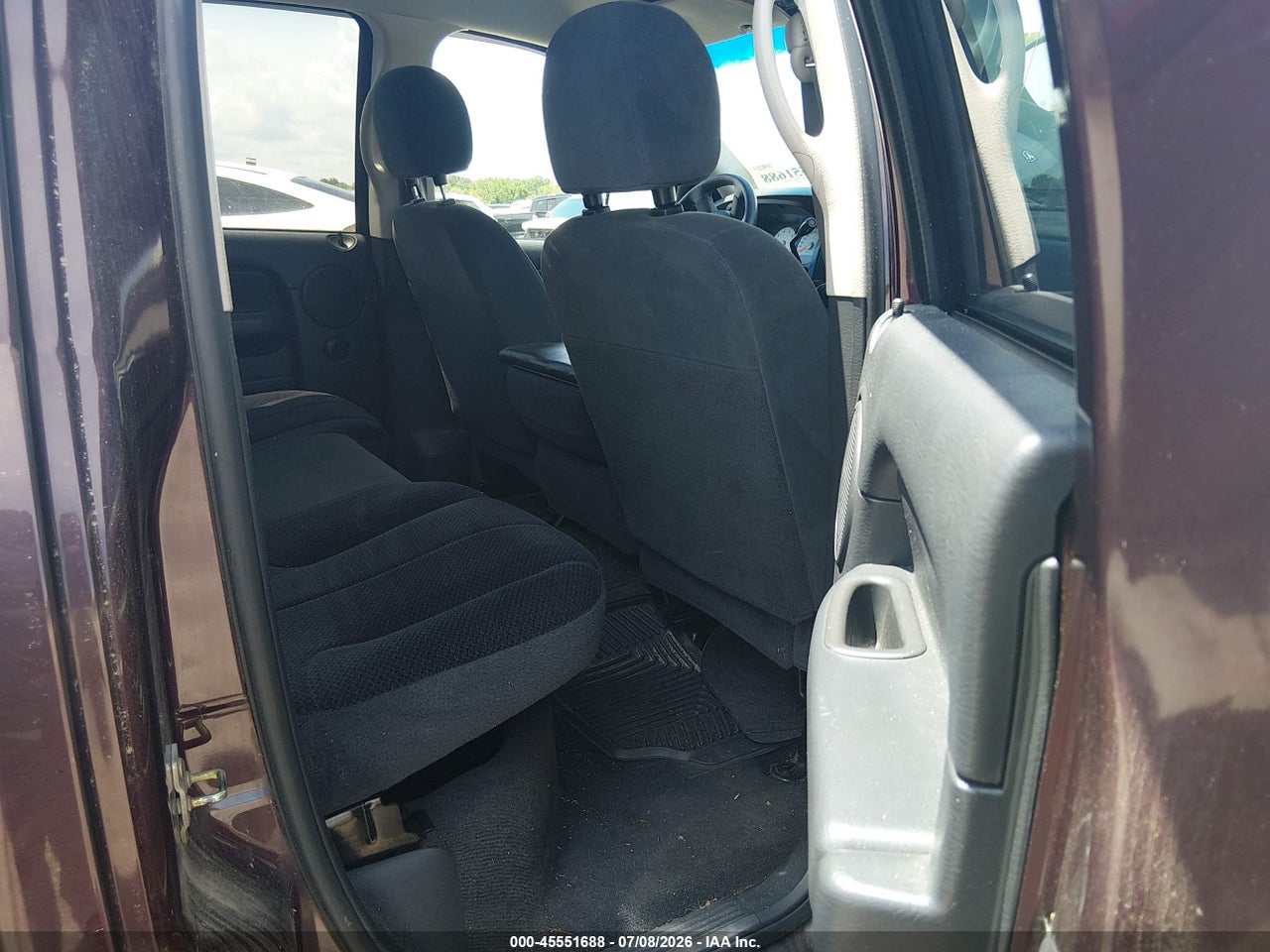 Image 8