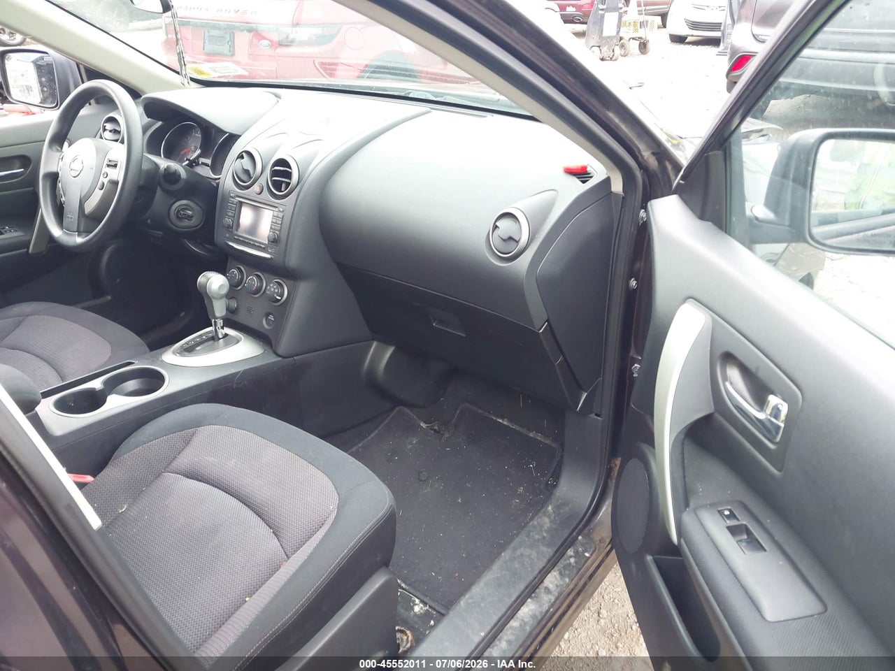 Image 5