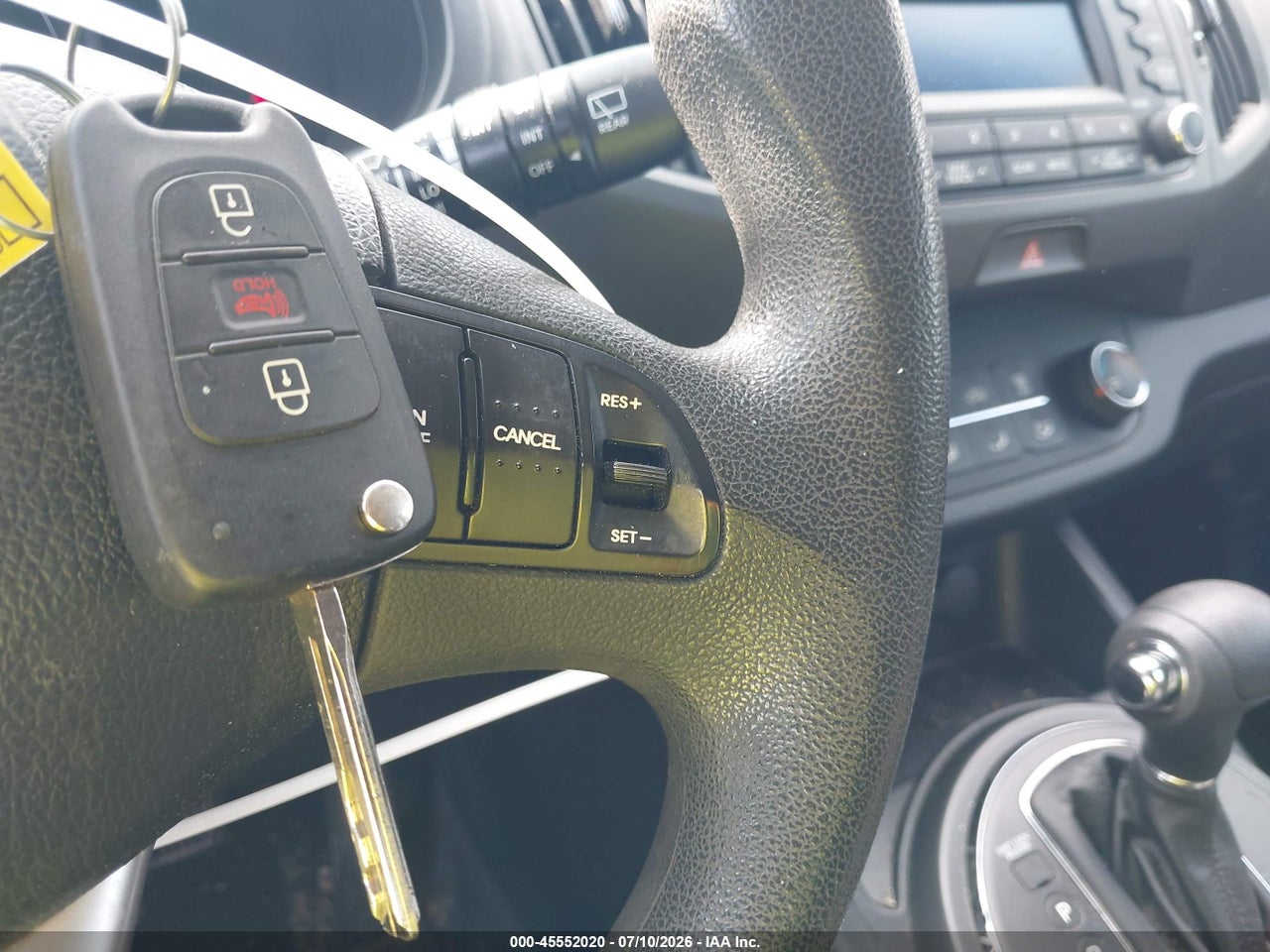 Image 11