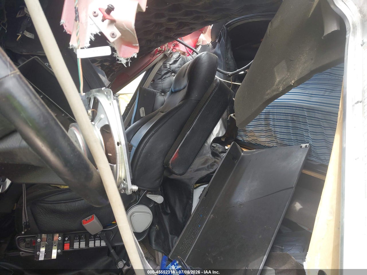 2016 KENWORTH CONSTRUCTION W900 thumbnail 9