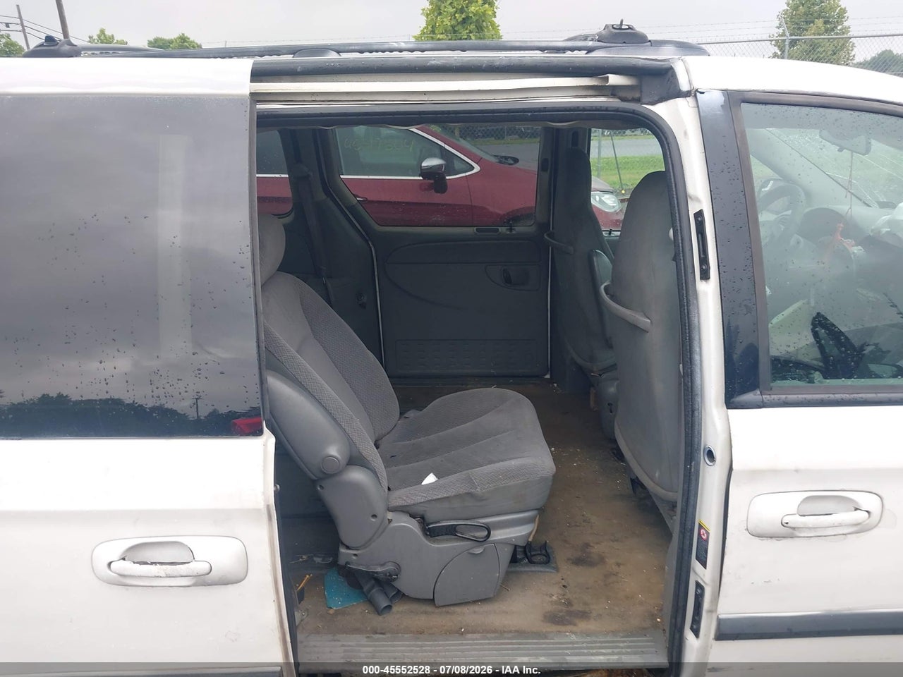 Image 8