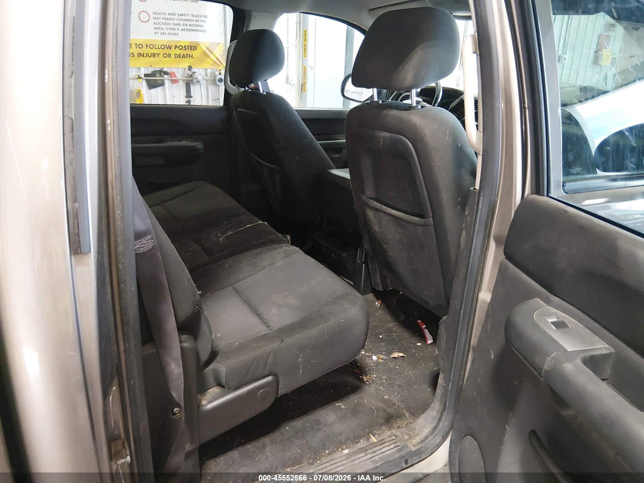 Image 8