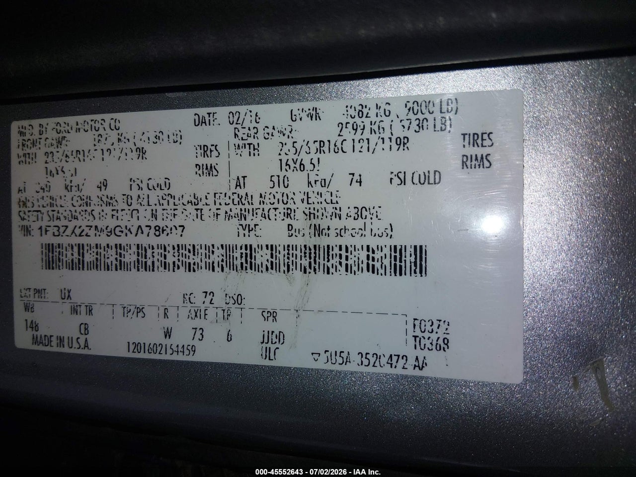 Image 9