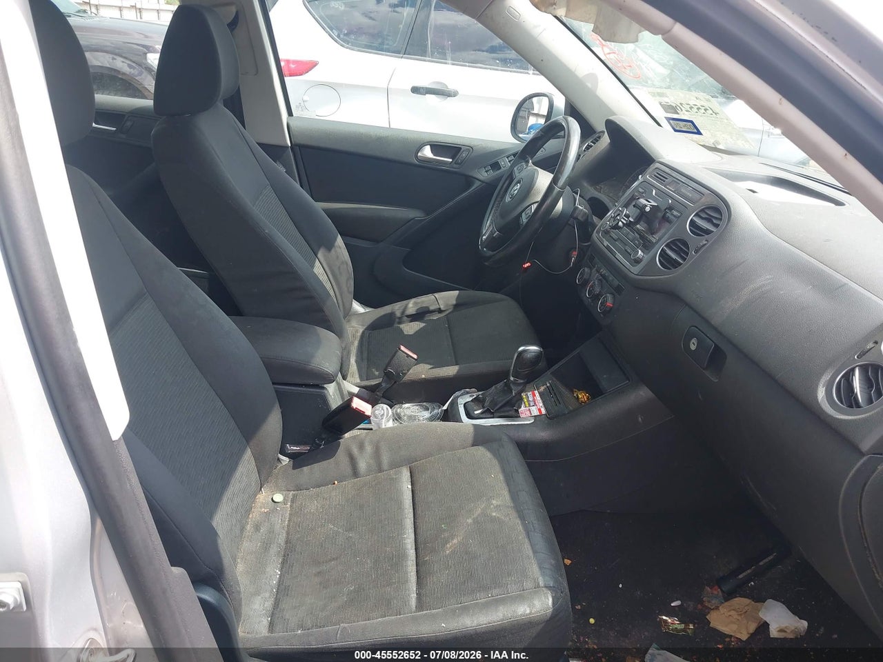 Image 5