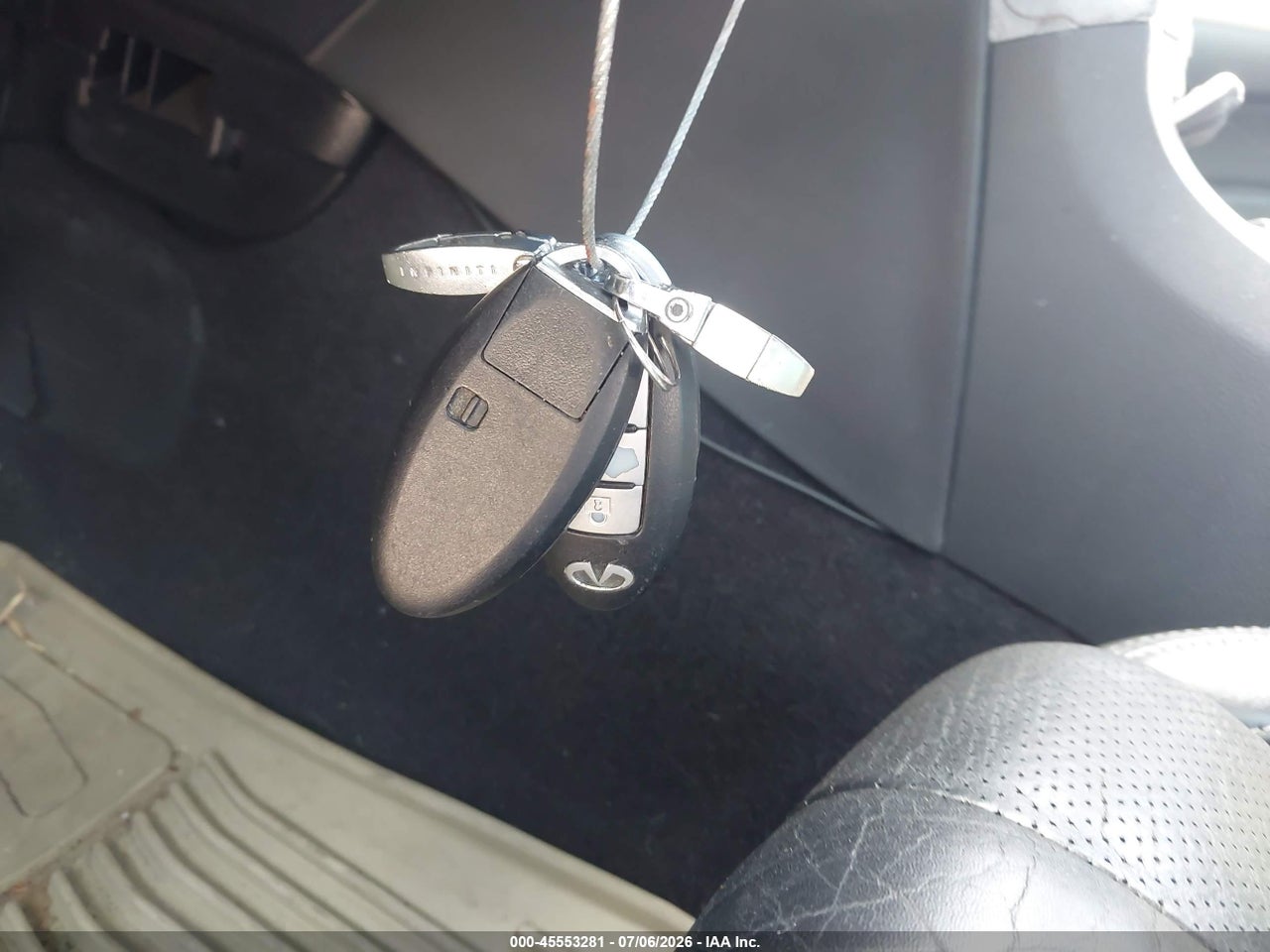 Image 11