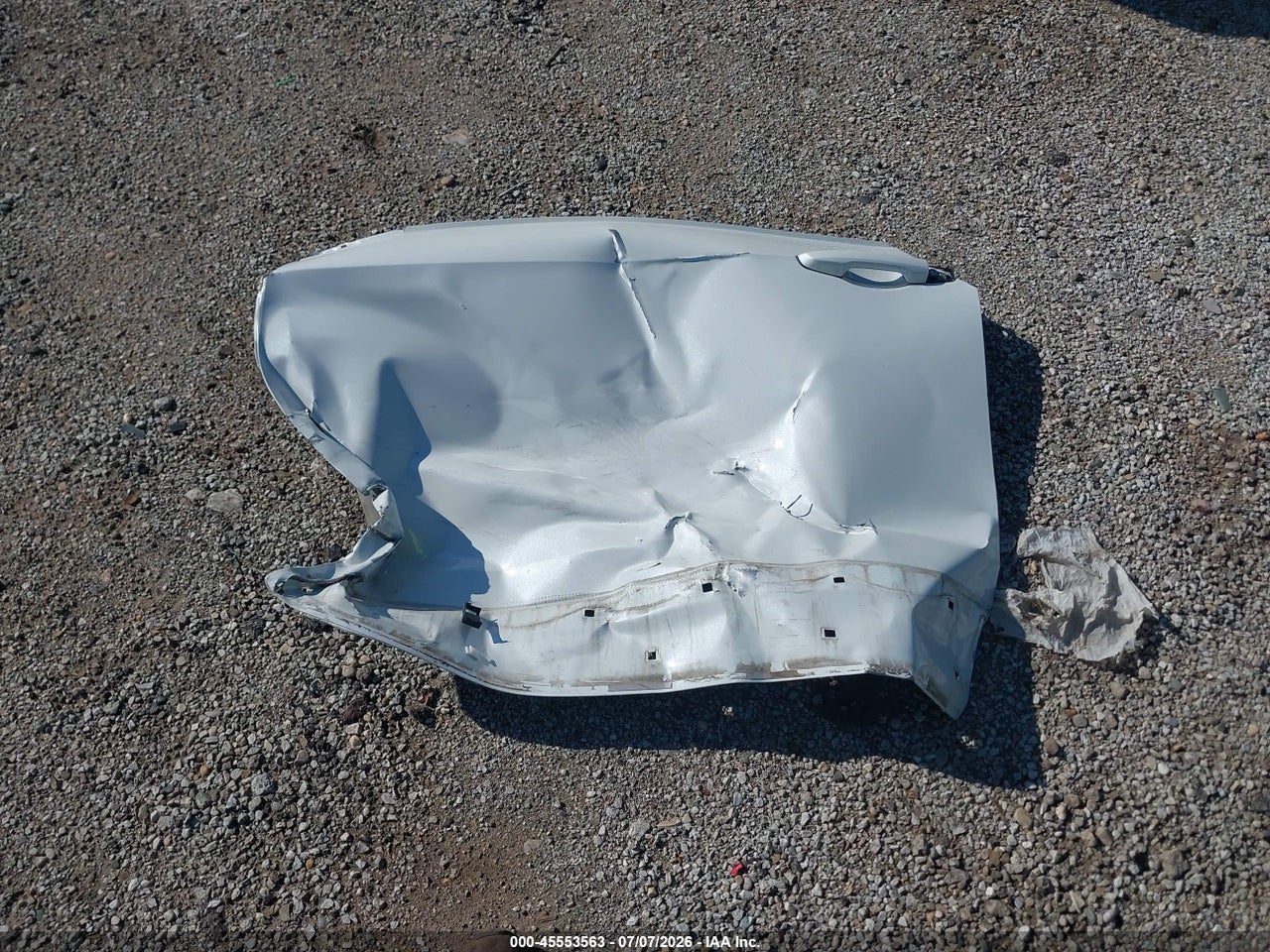 Image 12