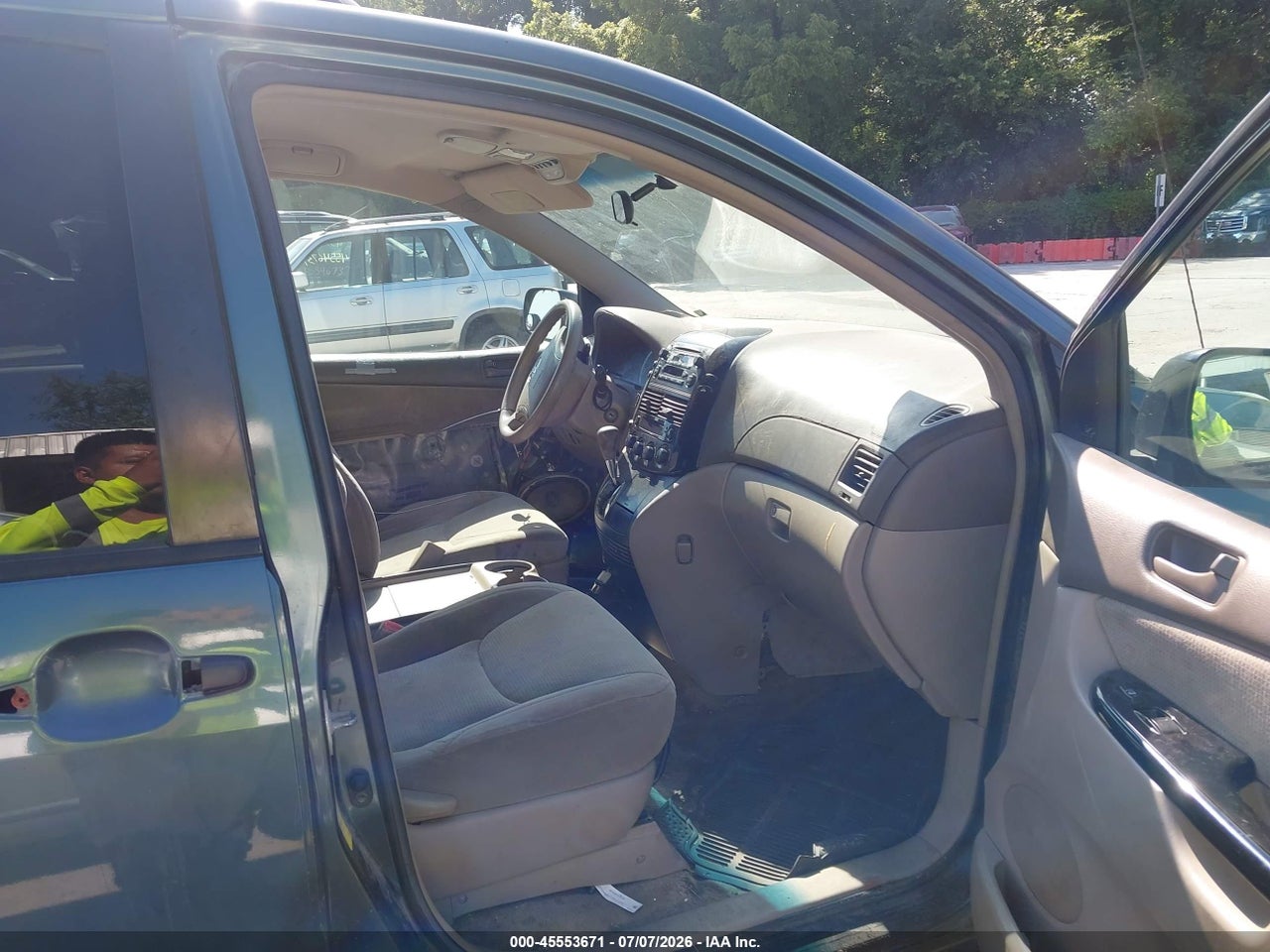 Image 5