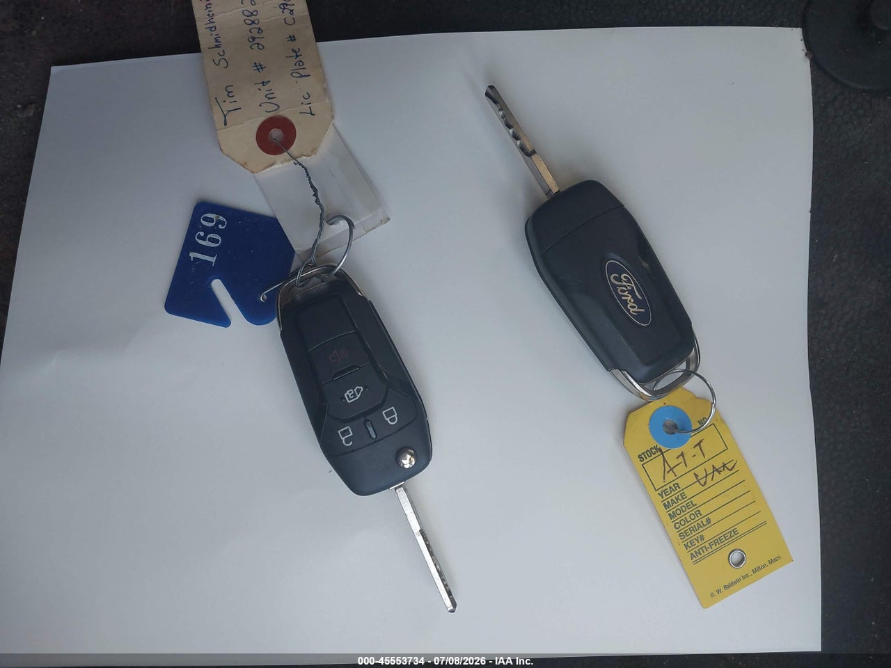 2023 FORD TRANSIT CONNECT XLT thumbnail 12