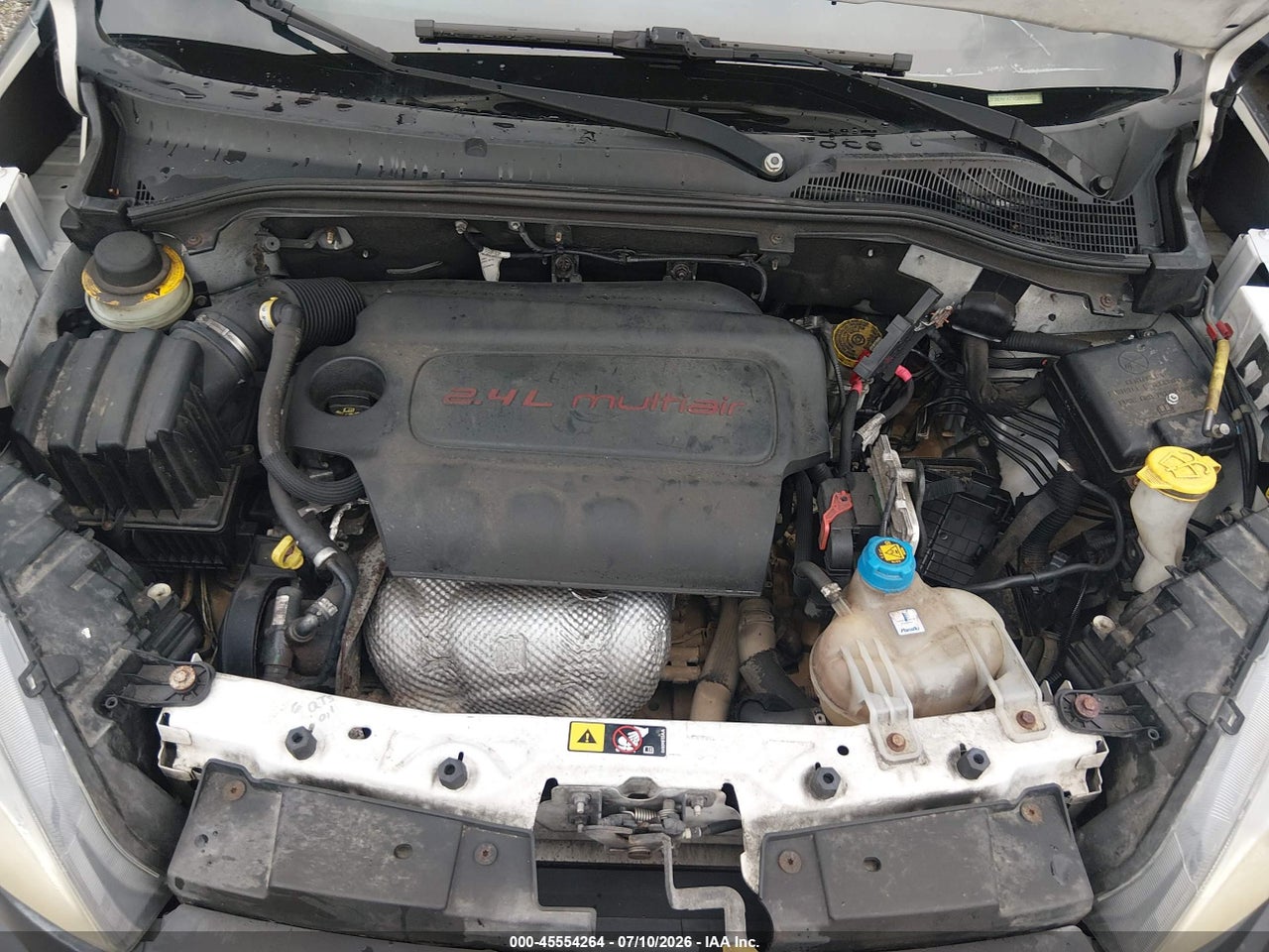 Image 10