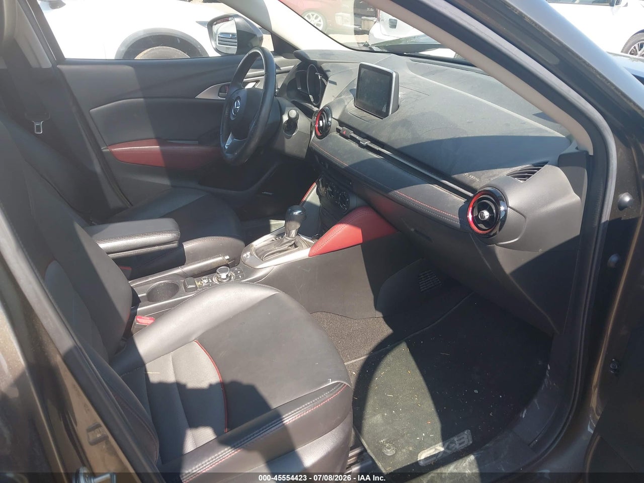 Image 5